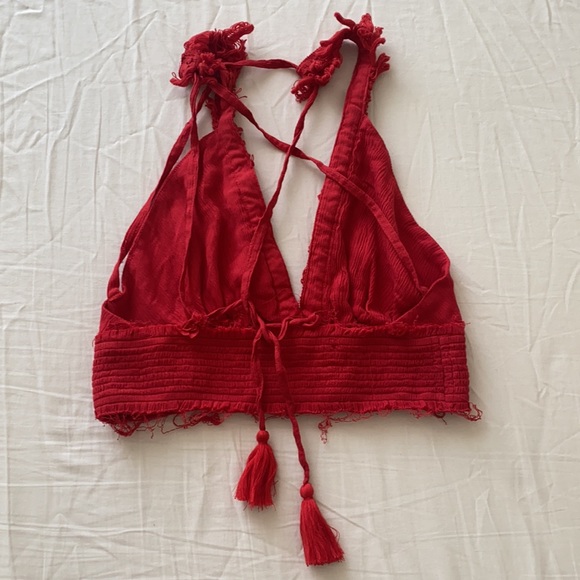 Free People On Holiday Set - Picture 3 of 4